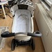 Emmaljunga DouEdge Kinderwagen  - Bild 8