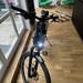 Pegasus Premio Evo 10 Light 7 Elo 250km 750wh Akku - Bild 1