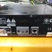 Denon DNP-F109 Netzwerkplayer - Bild 2