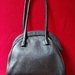 - Handtasche von Voi - Bild 1