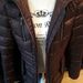 GIL BRET Thermore Jacke Gr. 38 wie neu - Bild 5