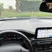 Ford Focus ST-Line - Bild 8