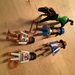 Playmobil - Bild 3