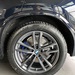 BMW X3/X4 M Doppelspeiche 698 mit Winterreifen 19 - Bild 1