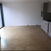 Nachmieter 1-Zimmer-Wohnung Tanzwerder ab 15.12. - Bild 6