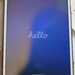 Apple iPad Air 3. Generation 64 GB WIFI - Bild 4