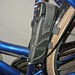 TRIUMPH Fahrrad 80EUR - Bild 7