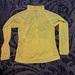 Damen Windstopper/Laufjacke von Roly - NEU - Bild 2