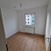 Frisch modernisierte 3-Zimmer-Wohnung in Findorff - Bild 2