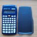 GENIE Scientific Calculator 52SC - Bild 1