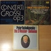 5 Klassik Boxen   15 LPs   sehr guter Zustand - Bild 2