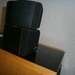 Bose Soundsystem - Bild 4