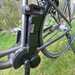 - E- bike von Raleigh - Bild 2