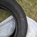 Sommerreifen Michelin 215/ 65 R 17 - Bild 4