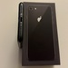 iPhone 8 Schwarz 64GB neue Display & Akku 100 Euro - Bild 6