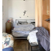 Wohnung 45 qm - Bild 5