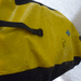 Ortlieb -Fahrrad Taschen 2 Stück VB 85,- - Bild 4