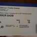 Rocky Horror Show am 02.02.2025 Metropoltheater - Bild 1