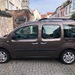 Toller Renault Kangoo, dazu kl. Campingausstattung - Bild 4