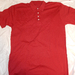 4 neue Herren Polo-Shirts aus 100% PIMA-Wolle - Bild 9