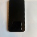 iPhone 15 128 gb  - Bild 1