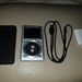 Fiio X1 High Res. Flac Player - Bild 1