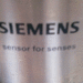 Siemens Kaffeemaschine - Bild 5