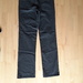 PADDOCKS RANGER Jeans Gr. 33/34 - Bild 1