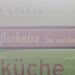 Zu verschenken: 2 Umzugskartons voller Kochbücher - Bild 1