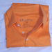 4 neue Herren Polo-Shirts aus 100% PIMA-Wolle - Bild 9