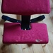 Stokke Kniestuhl 40 Euro VB - Bild 3