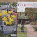 Garten Eden Garten Idee 2 Magazine - Bild 1