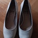 Jana Pumps Gr. 40 Weite H - Bild 1