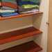 Kleiderschrank - Bild 2