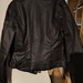 Biker Jacke Gr. 42 von Levis, 60 Euro  - Bild 1