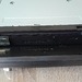 Unbenutztes Autoradio Blaupunkt Monte carlo MP 28 - Bild 2