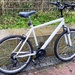 Fahrrad 26 Zoll 18 Gang - Bild 1