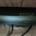 Subwoofer Soundbar 2.1 - Bild 2