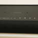 Yamaha YAS-209 Soundbar  - Bild 2