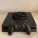 Playstation 4 Slim - Bild 1