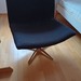 Sessel zu verkaufen 10 Euro - Bild 2