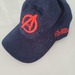 Basecap Avengers  - Bild 1