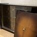 Vintage Barschrank - Bild 2