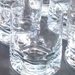 - Longdrink Gläser, Original Ingrid Glas - Bild 2