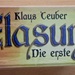 ---  Spiel ELASUND die erste Stadt --- - Bild 2