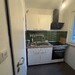 1 Zimmer Wohnung Bremen Walle - Bild 2