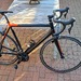 Rennrad Stevens STELVIO 53 cm 28 - Bild 1