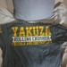 Yakuza Shirt 3 - Bild 3