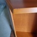 Highboard Sideboard - Bild 3