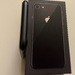 iPhone 8 Schwarz 64GB neue Display & Akku 100 Euro - Bild 5